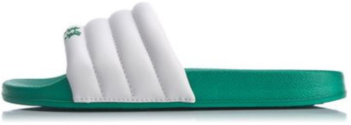 li-ning-bubble-slide-paris-fashion-week-white-green-abtq-005-4