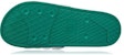 Li-Ning Bubble Slide 'Paris Fashion Week - Putih Hijau' ABTQ005-4
