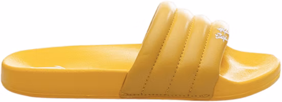 Li-Ning Bubble Slide 'Paris Fashion Week - Yellow' ABTQ005-2 Li-Ning Bubble Slide 'Paris Fashion Week - Yellow' ABTQ005-2