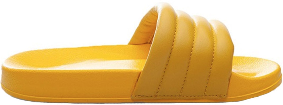 Li-Ning Bubble Slide 'Paris Fashion Week - Kuning' ABTQ005-2 Order Li-Ning Bubble Slide 'Paris Fashion Week - Kuning' ABTQ005-2