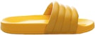 Li-Ning Bubble Slide 'Paris Fashion Week - Kuning' ABTQ005-2