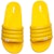 Li-Ning Bubble Slide 'Paris Fashion Week - Kuning' ABTQ005-2