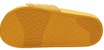 Li-Ning Bubble Slide 'Paris Fashion Week - Kuning' ABTQ005-2