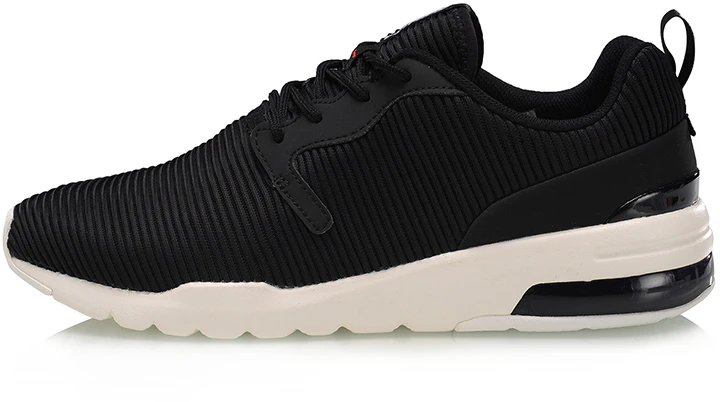 li-ning-bubble-up-black-agcp-047-1