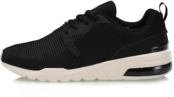Li-Ning Bubble Up 'Black' AGCP047-1 Li-Ning Bubble Up 'Black' AGCP047-1