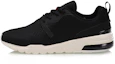 Buy Li-Ning Bubble Up 'Hitam' Sneakers AGCP047-1