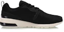 Order Li-Ning Bubble Up 'Hitam' Sneakers AGCP047-1