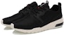 Li-Ning Bubble Up 'Hitam' AGCP047-1