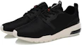 Lookbook Li-Ning Bubble Up 'Hitam' Sneakers AGCP047-1