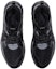 Shop Li-Ning Bubble Walker Mid-Top 'Hitam Bulu' AGLQ105-1