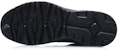 Li-Ning Bubble Walker Mid-Top 'Hitam Bulu' AGLQ105-1