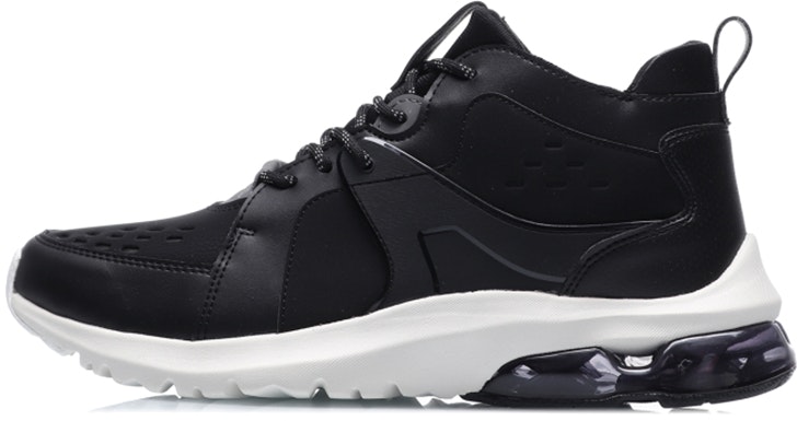 li-ning-bubble-walker-mid-black-white-aglq-105-2