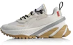 Buy Li-Ning Bull 'Putih Berawan' ARHQ055-2