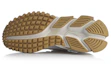Shop Li-Ning Bull 'Putih Berawan' ARHQ055-2