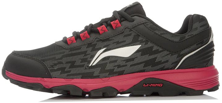 li-ning-bull-running-shoes-reflective-black-red-ardl-005-3