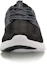 Shop Li-Ning Bullet ''Noir Blanc'' AGCM115-3