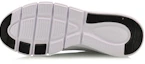 Purchase Li-Ning Bullet ''Grijs Wit'' AGCM115-4