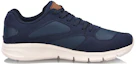 Order Li-Ning Bullet ''Blu Shenzhe'' AGCN137-2