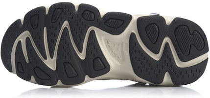 Li-Ning Butterfly Lite Mid 'Negro Blanco' AGLP069-2 Shop Li-Ning Butterfly Lite Mid 'Negro Blanco' AGLP069-2