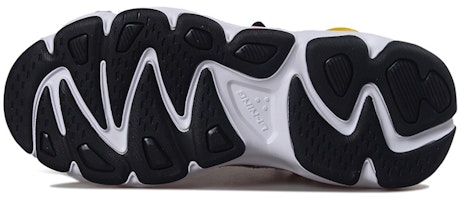 李寧バタフライライト'19パリコレ 白黄青 AGLP093-2 Shop 李寧バタフライライト'19パリコレ 白黄青 AGLP093-2