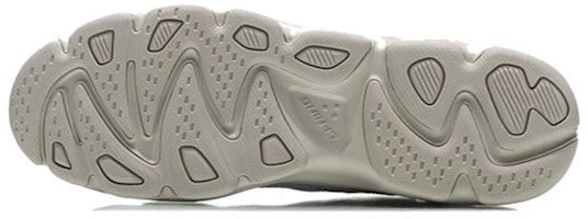 李宁蝴蝶轻量版 2018巴黎时装周 '蓝白色' AGLP093-1 Shop 李宁蝴蝶轻量版 2018巴黎时装周 '蓝白色' AGLP093-1