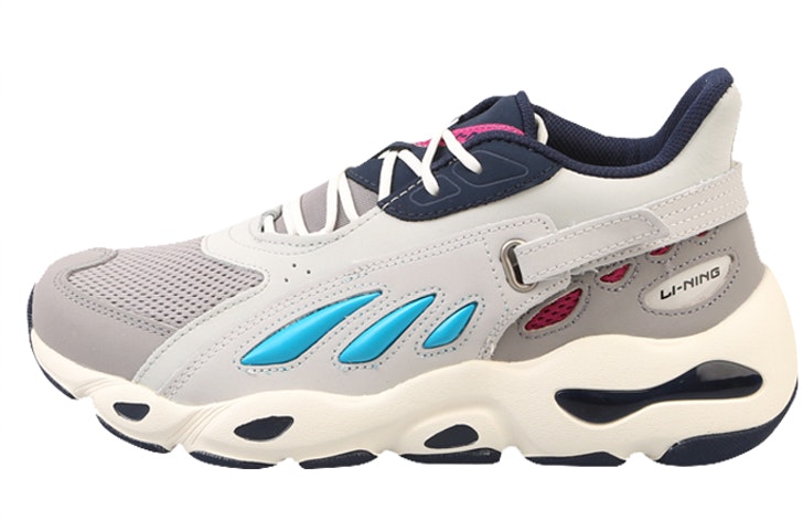 butterfly-x-li-ning-2019-new-york-fashion-week-grey-blue-aglp-087-2