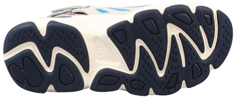 Li-Ning Butterfly x 2019 New York Fashion Week 'Kelabu Biru' AGLP087-2 Shop Li-Ning Butterfly x 2019 New York Fashion Week 'Kelabu Biru' AGLP087-2