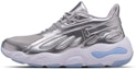 Buy Li-Ning Butterfly x Minggu Fesyen New York 'Perak' AGLN069-10