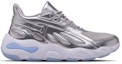 Order Li-Ning Butterfly x Minggu Fesyen New York 'Perak' AGLN069-10