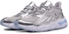 Li-Ning Butterfly x Minggu Fesyen New York 'Perak' AGLN069-10