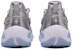 Li-Ning Butterfly x Minggu Fesyen New York 'Perak' AGLN069-10