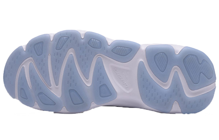 Purchase 李寧バタフライNYFW銀 (Li-Ning Batafurai NYFW Gin) AGLN069-10