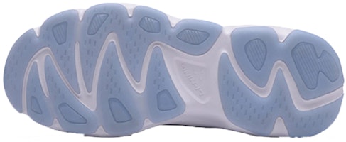 李宁 Butterfly x 纽约时装周 '银色' AGLN069-10 Purchase 李宁 Butterfly x 纽约时装周 '银色' AGLN069-10