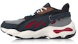 Buy Li-Ning Butterfly x Minggu Fesyen New York AGCN276-4