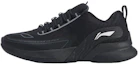 Buy Li-Ning C.F.R 'Standard Black' ARHQ033-1