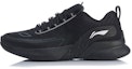 Buy Li-Ning C.F.R 'Hitam Standard' ARHQ033-1