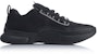 Li-Ning C.F.R 'Hitam Standard' ARHQ033-1