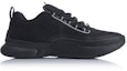 Order Li-Ning C.F.R 'Hitam Standard' ARHQ033-1