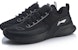 Li-Ning C.F.R 'Hitam Standard' ARHQ033-1