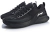 Lookbook Li-Ning C.F.R 'Hitam Standard' ARHQ033-1