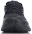 Li-Ning C.F.R 'Hitam Standard' ARHQ033-1