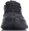 Shop Li-Ning C.F.R 'Hitam Standard' ARHQ033-1