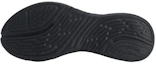 Purchase Li-Ning C.F.R 'Standard Black' ARHQ033-1