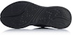 Li-Ning C.F.R 'Hitam Standard' ARHQ033-1