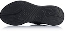 Purchase Li-Ning C.F.R 'Hitam Standard' ARHQ033-1