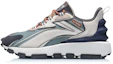 Buy Li-Ning Candle Dragon 2.0 'Azul Gris' AGCQ623-4