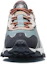 Purchase Li-Ning Candle Dragon 2.0 'Azul Gris' AGCQ623-4
