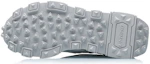 Purchase Li-Ning Candle Dragon 2.0 'Gris Blanco' AGCQ335-5