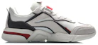 Order Li-Ning Lilin Naga AGLN237-12
