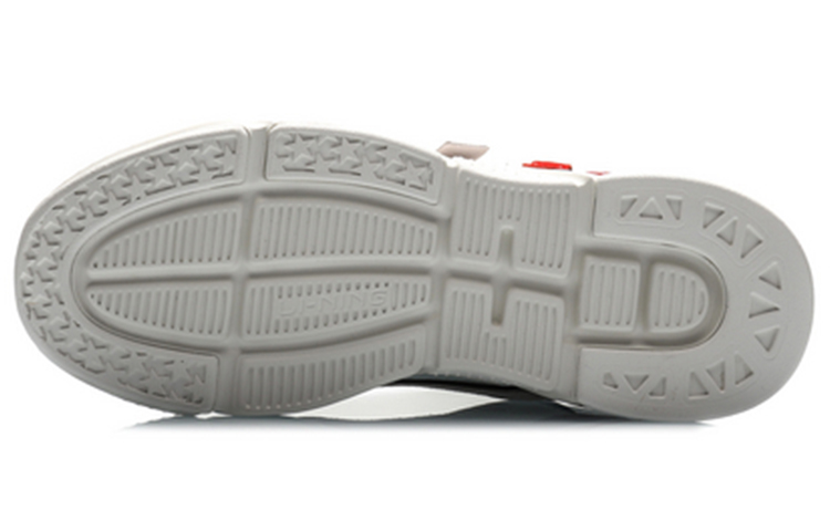 Purchase Li-Ning Lilin Naga AGLN237-12